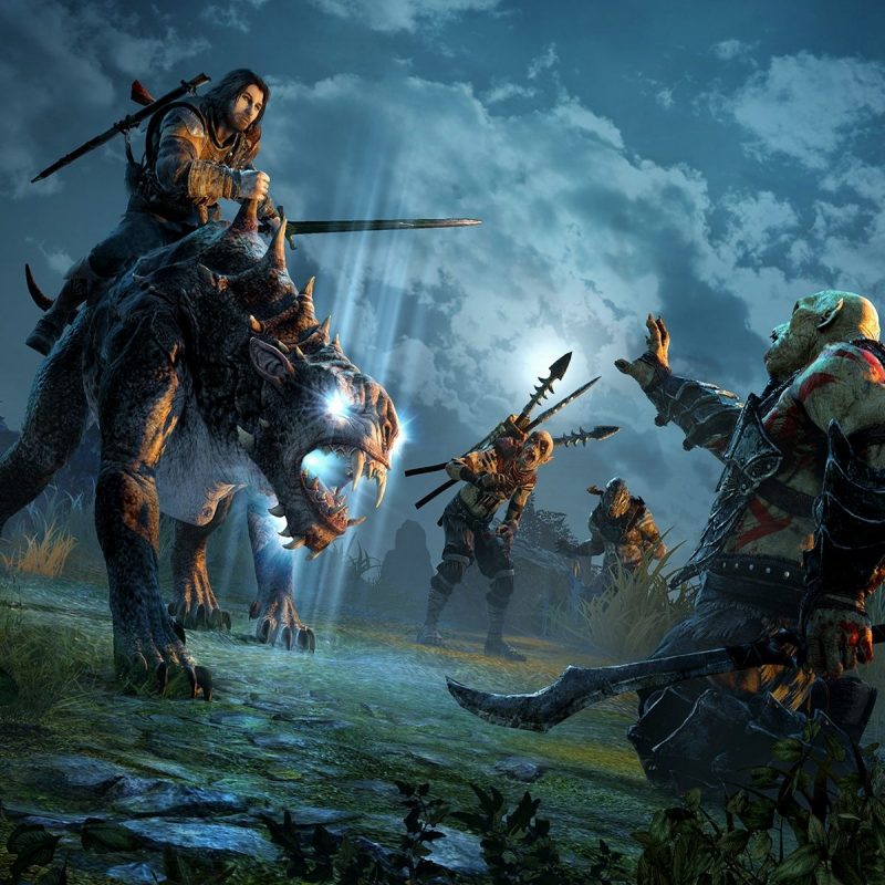 10 New Middle Earth Shadow Of Mordor Wallpaper FULL HD 1920×1080 For PC Background 2022 free download pinovidiu drobota on wallpapers pinterest shadow mordor 1 800x800