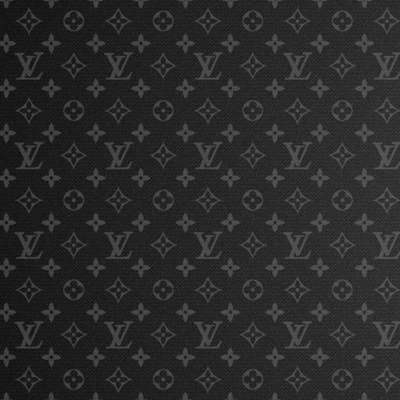 10 Most Popular Louis Vuitton Iphone Wallpaper FULL HD 1080p For PC Background 2022 free download pinsamantha keller on 1 pinterest wallpaper wallpaper s 800x800