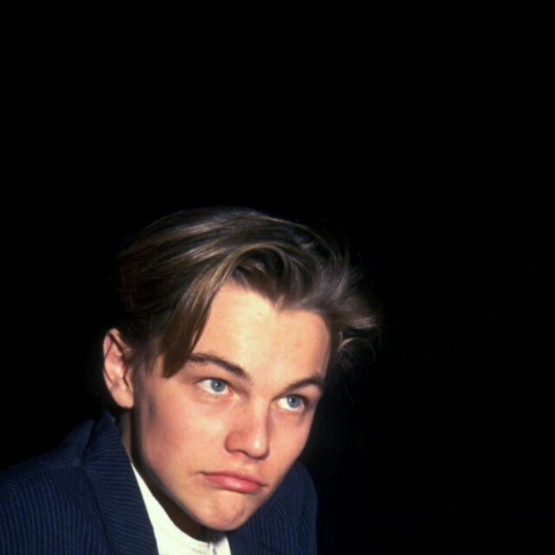 10 Best Leonardo Dicaprio Iphone Wallpaper FULL HD 1080p For PC Background 2024 free download pinterest diianayra e29ca7e298be young leo dicaprio pinterest 800x800