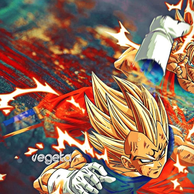 10 Best Dragon Ball Z Wallpapers Hd FULL HD 1920×1080 For PC Background 2022 free download pinxaqib xomal on dragon ball z pinterest dragon ball 800x800
