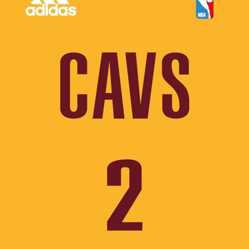10 Most Popular Kyrie Irving Jersey Wallpaper FULL HD 1080p For PC Desktop 2022 free download piny yates on stuff to buy pinterest nba kyrie irving and 800x800