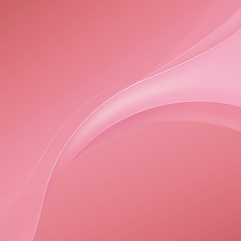 10 Top Pink Wallpaper For Android FULL HD 1080p For PC Background 2022 free download pinzryan sharif on android wallpapers pinterest wallpaper 800x800