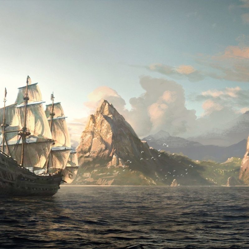10 New Pirate Ship Wall Paper FULL HD 1080p For PC Background 2022 free download pirate ship wallpaper 82 images 1 800x800