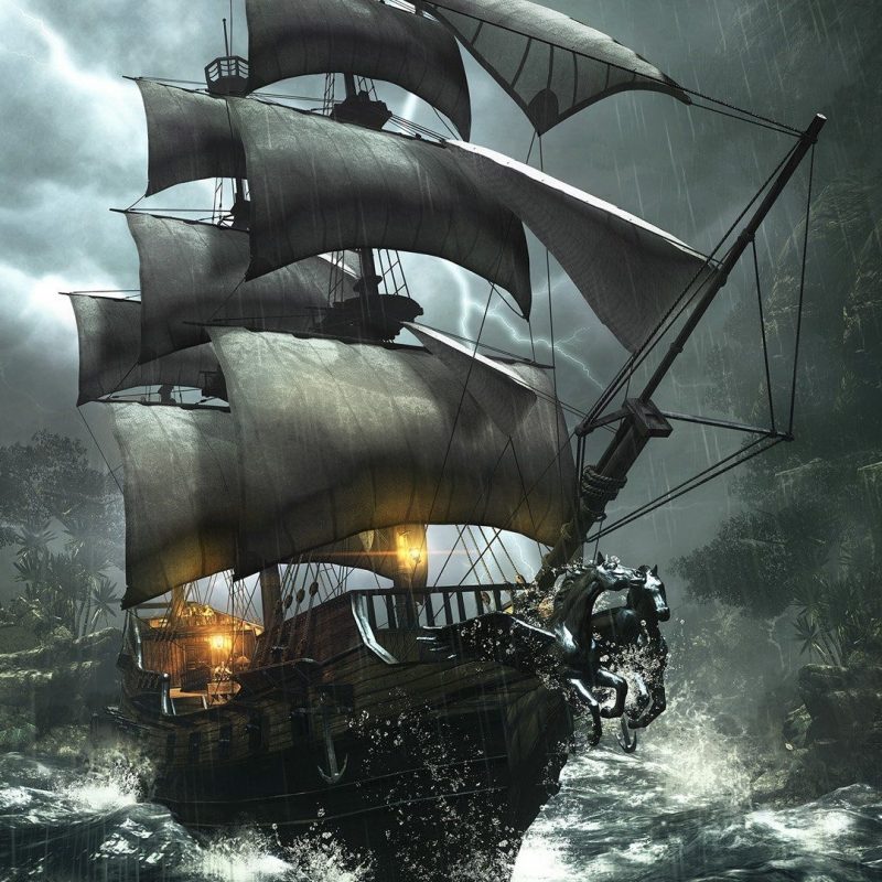 10 Latest Ghost Pirate Ship Wallpaper FULL HD 1920×1080 For PC Desktop 2023 free download pirate ship wallpaper high definition 02c20 1920x1080 px 420 15 kb 800x800