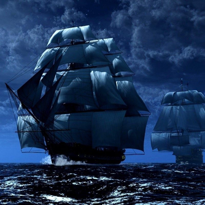 10 New Pirate Ship Wall Paper FULL HD 1080p For PC Background 2022 free download pirate ship wallpapers wallpaper cave 2 800x800