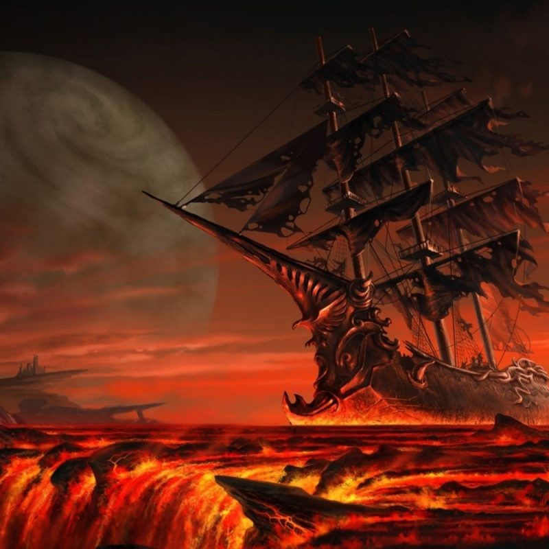 10 Latest Ghost Pirate Ship Wallpaper FULL HD 1920×1080 For PC Desktop 2023 free download pirates images ghost ship hd wallpaper and background photos 38709405 800x800