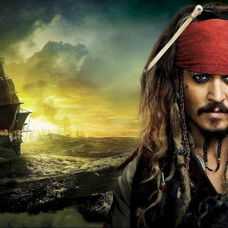 10 Top Pirates Of The Caribbean Hd FULL HD 1080p For PC Desktop 2022 free download pirates of the caribbean 5 official trailer hd johnny depp orlando 800x800