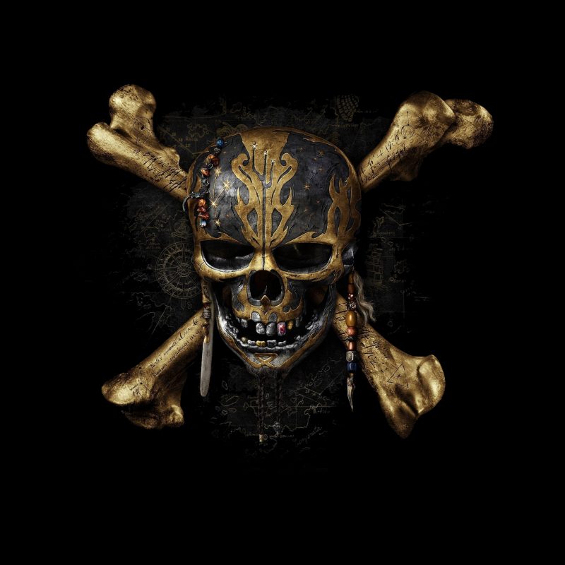 10 Top Pirates Of The Caribbean Hd FULL HD 1080p For PC Desktop 2022 free download pirates of the caribbean dead men tell no tales 2017 4k wallpapers 800x800