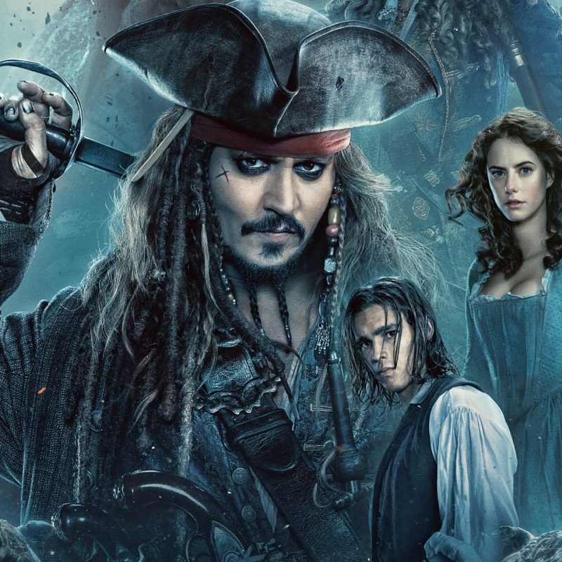 10 Top Pirates Of The Caribbean Hd FULL HD 1080p For PC Desktop 2022 free download pirates of the caribbean dead men tell no tales wallpapers hd 800x800