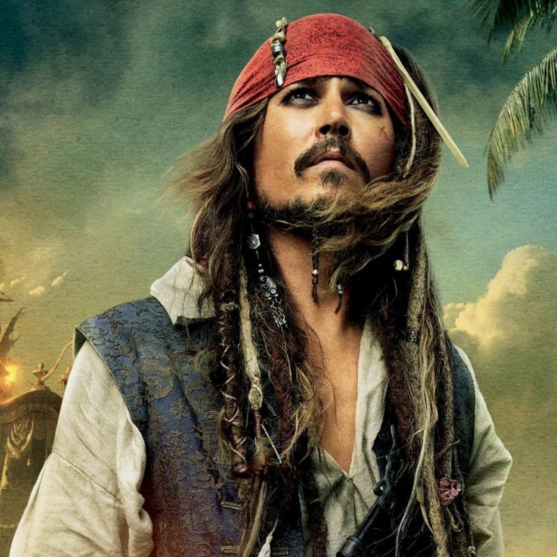 10 Top Pirates Of The Caribbean Hd FULL HD 1080p For PC Desktop 2022 free download pirates of the caribbean hd wallpapers for desktop download 800x800