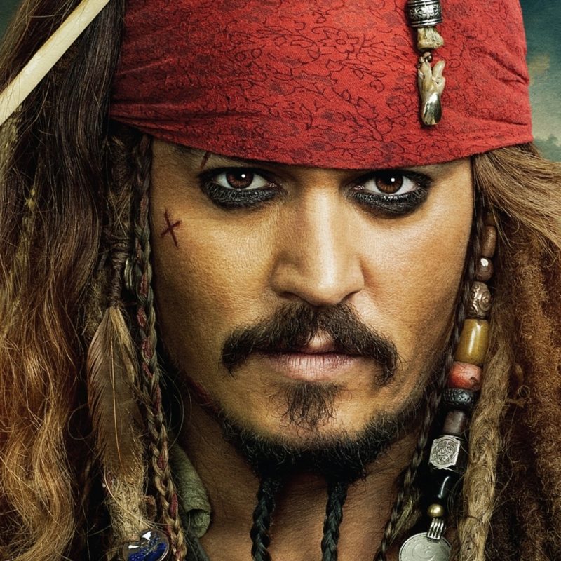 10 Top Pirates Of The Caribbean Hd FULL HD 1080p For PC Desktop 2022 free download pirates of the caribbean on stranger tides jack sparrow e29da4 4k hd 800x800