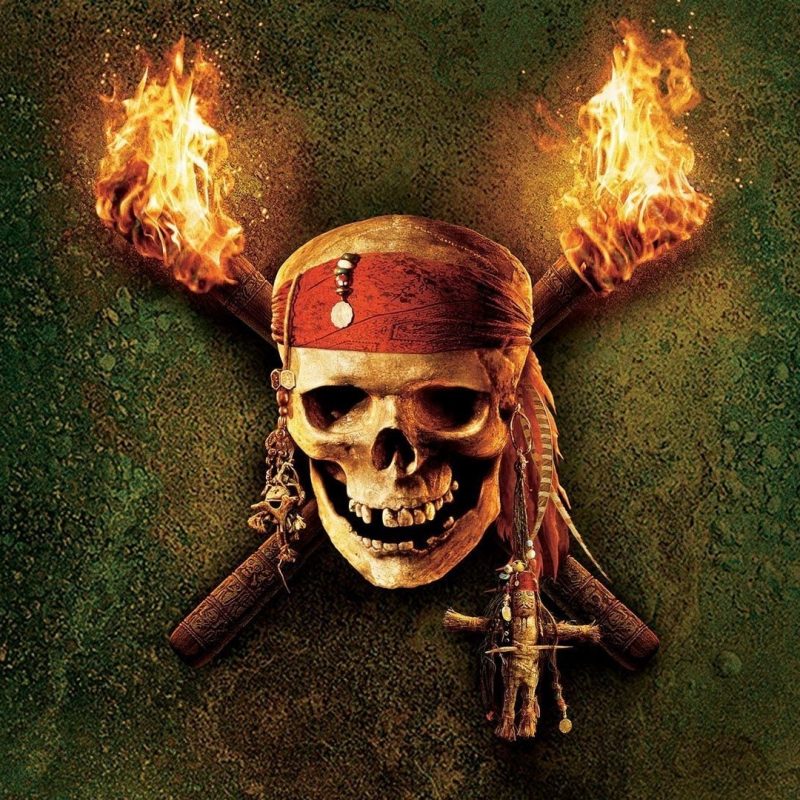 10 Top Pirates Of The Caribbean Hd FULL HD 1080p For PC Desktop 2022 free download pirates of the caribbean wallpaper hd 1920x1080 http hdwallpaper 1 800x800