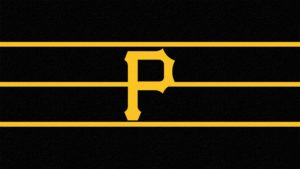 pittsburgh pirates wallpapers - wallpaper cave