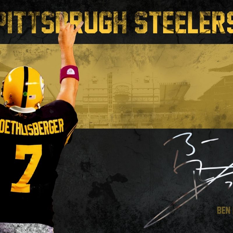 10 Best Pittsburgh Steelers Desktop Wallpaper FULL HD 1080p For PC Background 2022 free download pittsburgh steelers desktop wallpaper 800x800