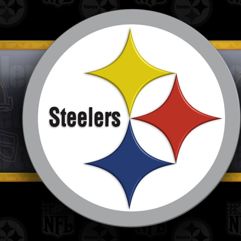 10 Best Pittsburgh Steelers Desktop Wallpaper FULL HD 1080p For PC Background 2023 free download pittsburgh steelers desktop wallpapers wallpaper cave 5 800x800