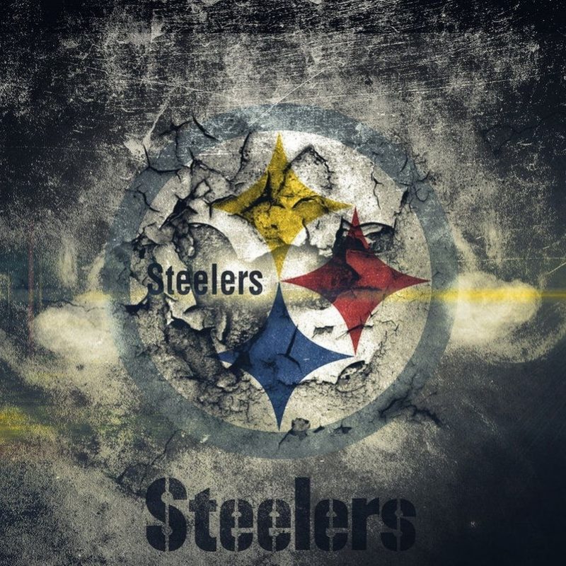 10 Best Pittsburgh Steelers Desktop Wallpaper FULL HD 1080p For PC Background 2023 free download pittsburgh steelers desktop wallpapers wallpaper cave my 800x800