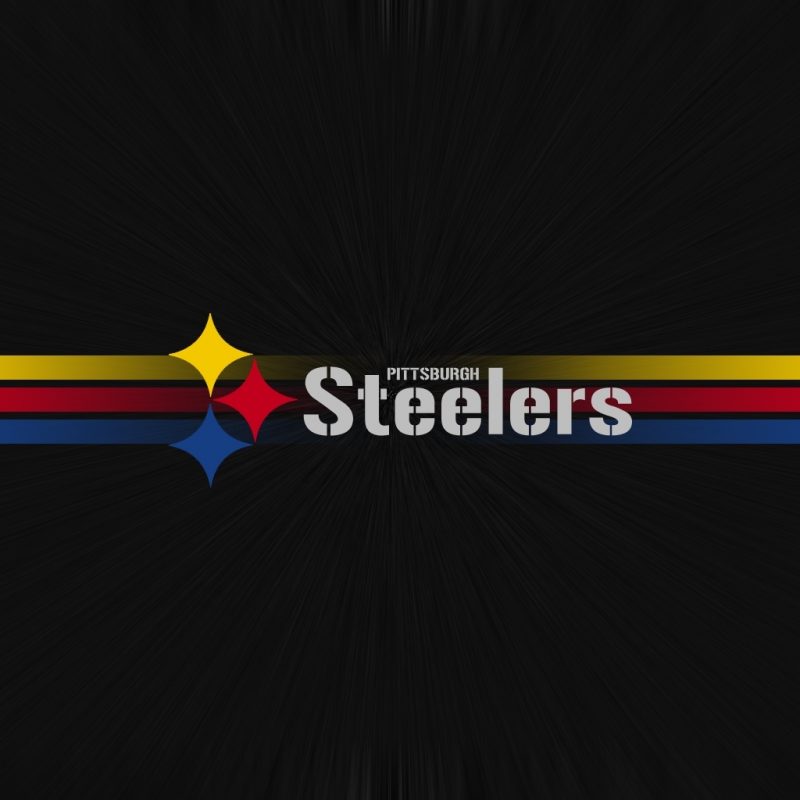 10 Best Pittsburgh Steelers Wall Paper FULL HD 1080p For PC Desktop 2023 free download pittsburgh steelers wallpaper 4 photo 800x800