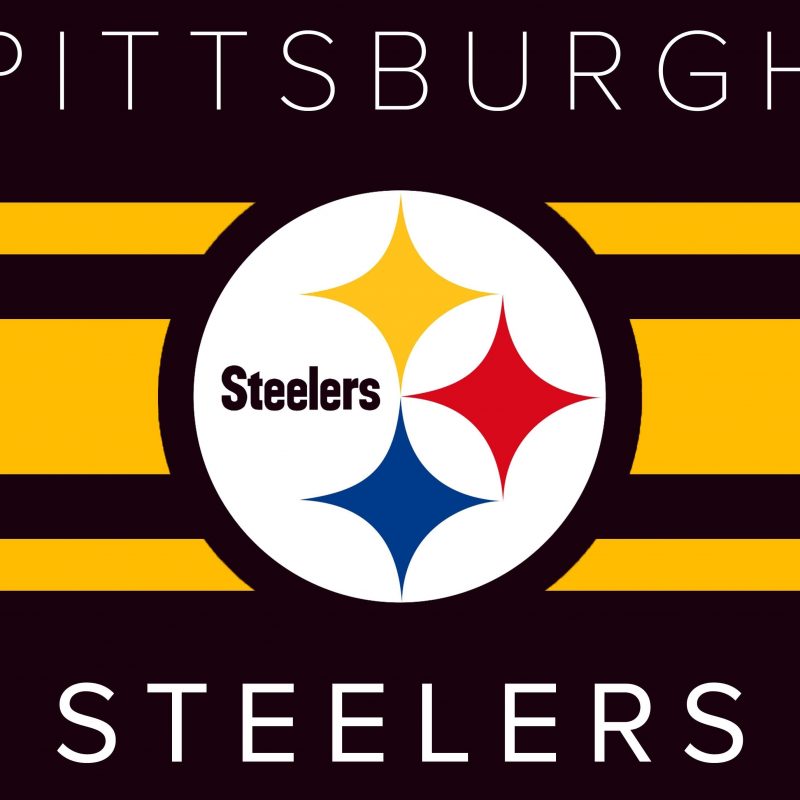 10 Best Pittsburgh Steelers Wall Paper FULL HD 1080p For PC Desktop 2023 free download pittsburgh steelers wallpaper 4500x2856 ole miss pinterest 800x800