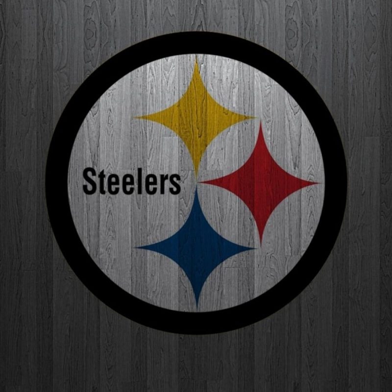 10 Best Pittsburgh Steelers Wall Paper FULL HD 1080p For PC Desktop 2023 free download pittsburgh steelers wallpaper for 1600x900 all wallpapers 800x800