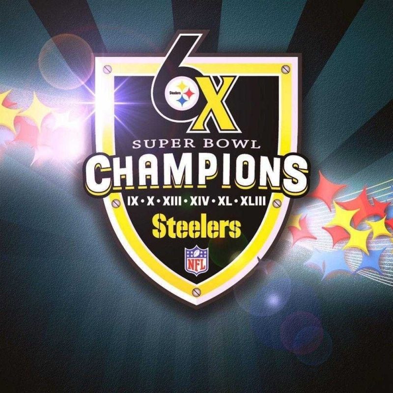 10 Best Pittsburgh Steelers Wall Paper FULL HD 1080p For PC Desktop 2022 free download pittsburgh steelers wallpaper hd images desktop of androids 800x800