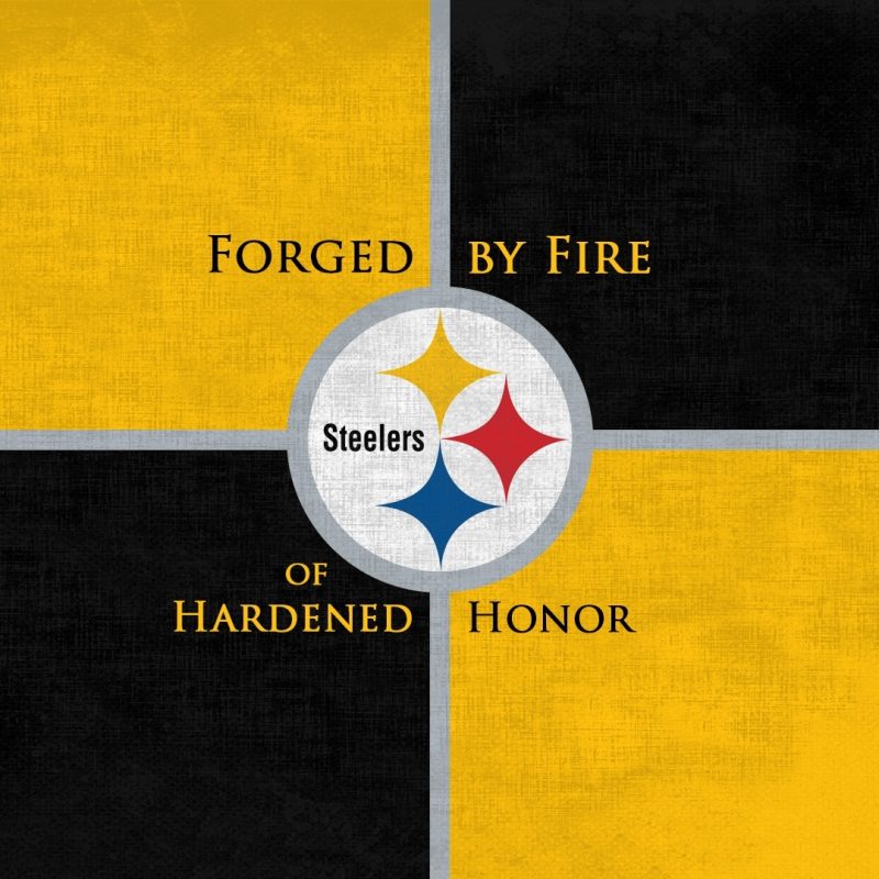 10 Best Pittsburgh Steelers Wall Paper FULL HD 1080p For PC Desktop 2022 free download pittsburgh steelers wallpapers for computer desktop media file 800x800