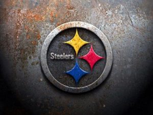 pittsburgh steelers wallpapers - wallpaper cave