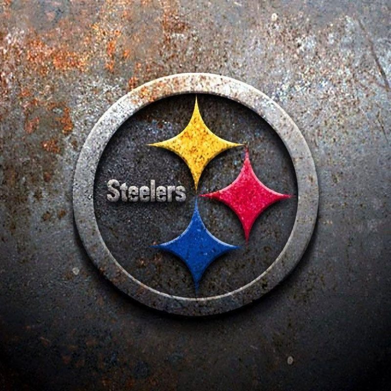 10 Best Pittsburgh Steelers Wall Paper FULL HD 1080p For PC Desktop 2023 free download pittsburgh steelers wallpapers wallpaper cave 1 800x800