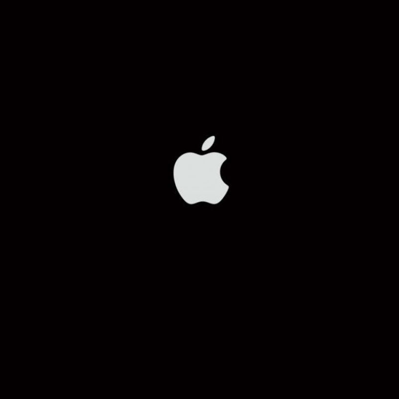 10 Top Black Apple Logo Wallpaper FULL HD 1920×1080 For PC Desktop 2023
