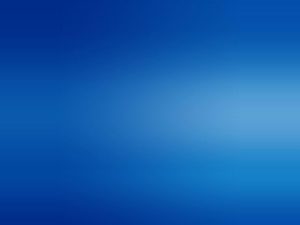 plain blue backgrounds wallpapers - wallpaper cave