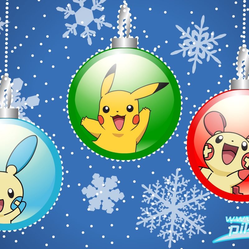 10 Most Popular Pokemon Christmas Wallpaper Hd FULL HD 1080p For PC Desktop 2022 free download pokemon full hd wallpaper and background image 1920x1200 id101262 800x800