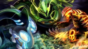 pokemon legendary wallpaper for android is cool hd mobile