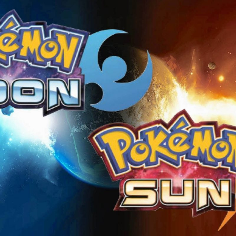 10 Best Pokemon Sun And Moon Wallpaper 1920X1080 FULL HD 1080p For PC Background 2022 free download pokemon sun and moon how to hatch pokemon eggs faster 800x800