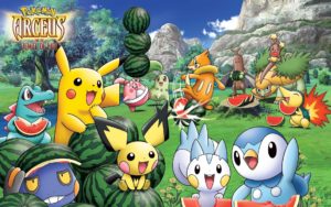 pokemon wallpaper hd for desktop images | wallvie