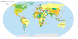 political world map high resolution image high resolution political