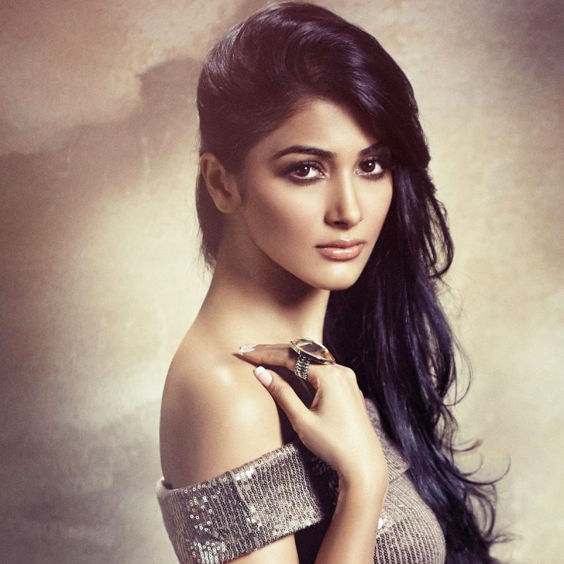 10 New Bollywood Actress Hd Wallpapers FULL HD 1920×1080 For PC Background 2022 free download pooja hegde bollywood actress wallpapers hd wallpapers id 14587 800x800