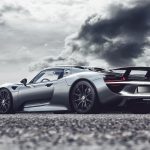 porsche-918 full hd fond d'écran and arrière-plan | 1920x1200 | id