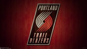 portland trail blazers wallpaper (74+ images)