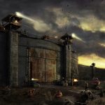 post apocalypse | post apocalypse | pinterest | post apocalyptic