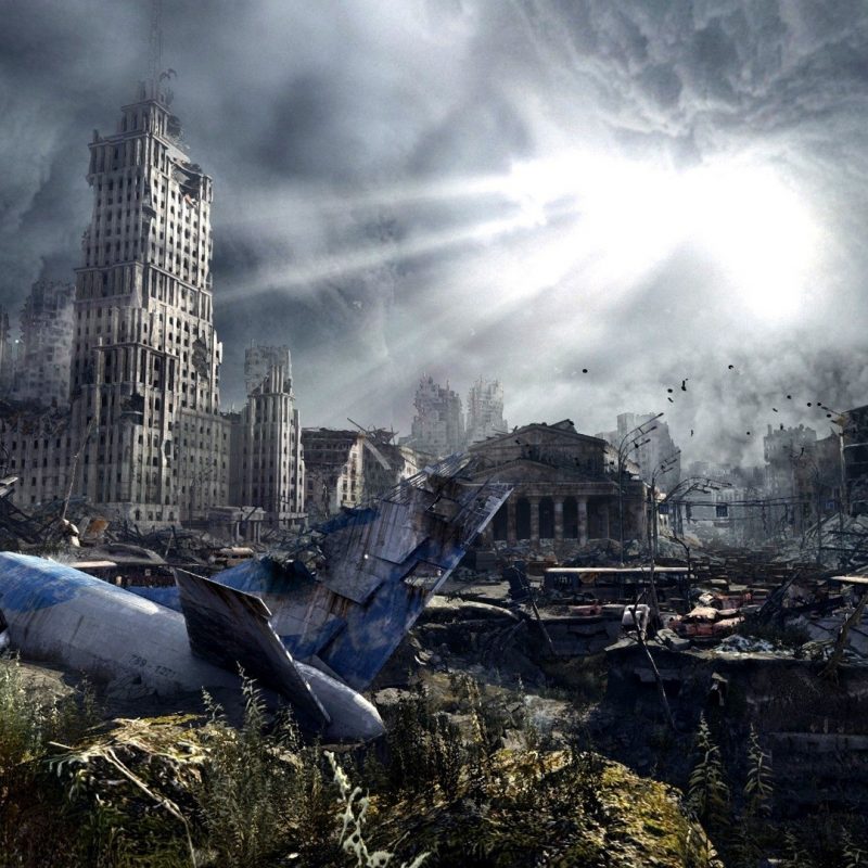 10 Most Popular Post Apocalyptic Desktop Wallpaper FULL HD 1920×1080 For PC Background 2022 free download post apocalyptic cities plane crash state university wallpaper 800x800