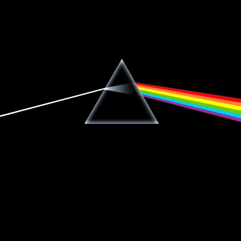 10 Best Dark Side Of The Moon Album Cover High Resolution FULL HD 1080p For PC Desktop 2023 free download potd bauhaus album cover dark side of the moon march 21st 2011 800x800