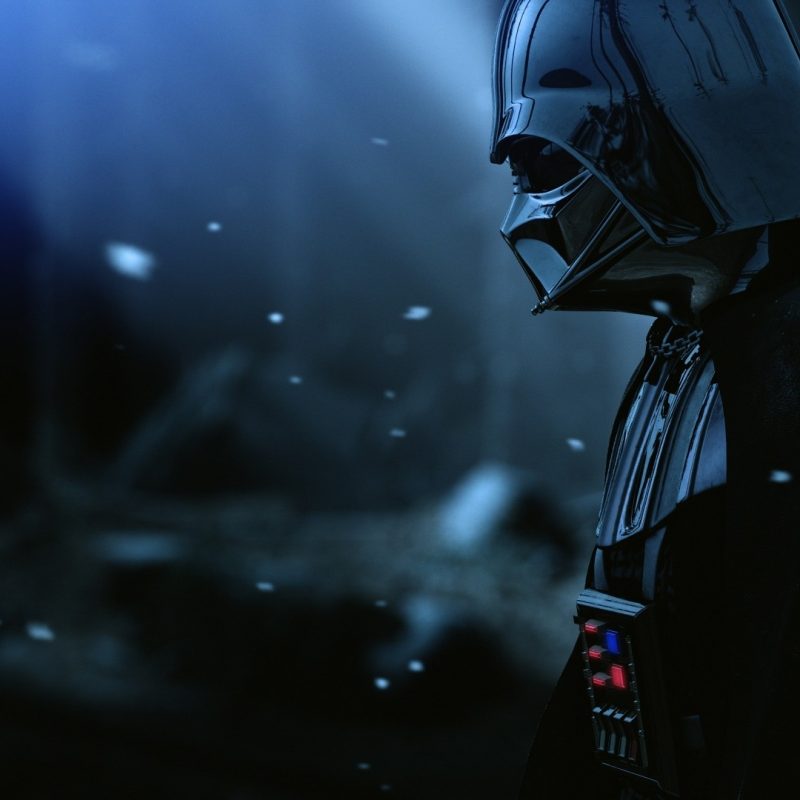 10 Most Popular Star Wars Hd Wallpapers 1080P FULL HD 1080p For PC Desktop 2022 free download %name
