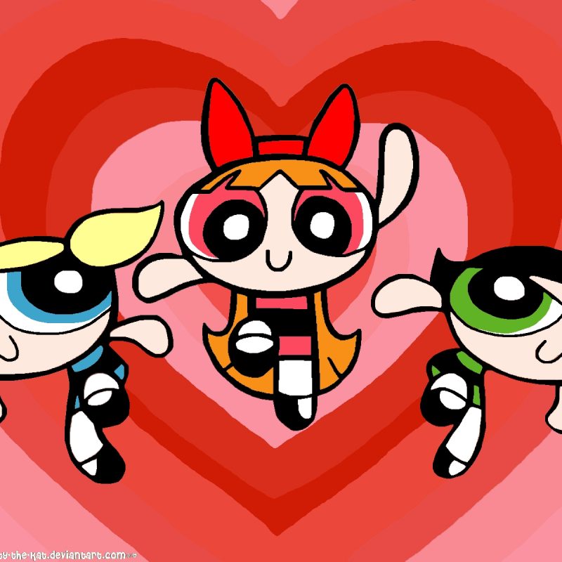 10 New Powder Puff Girls Wallpaper FULL HD 1920×1080 For PC Background 2022 free download powerpuff girls wallpapers group 77 800x800