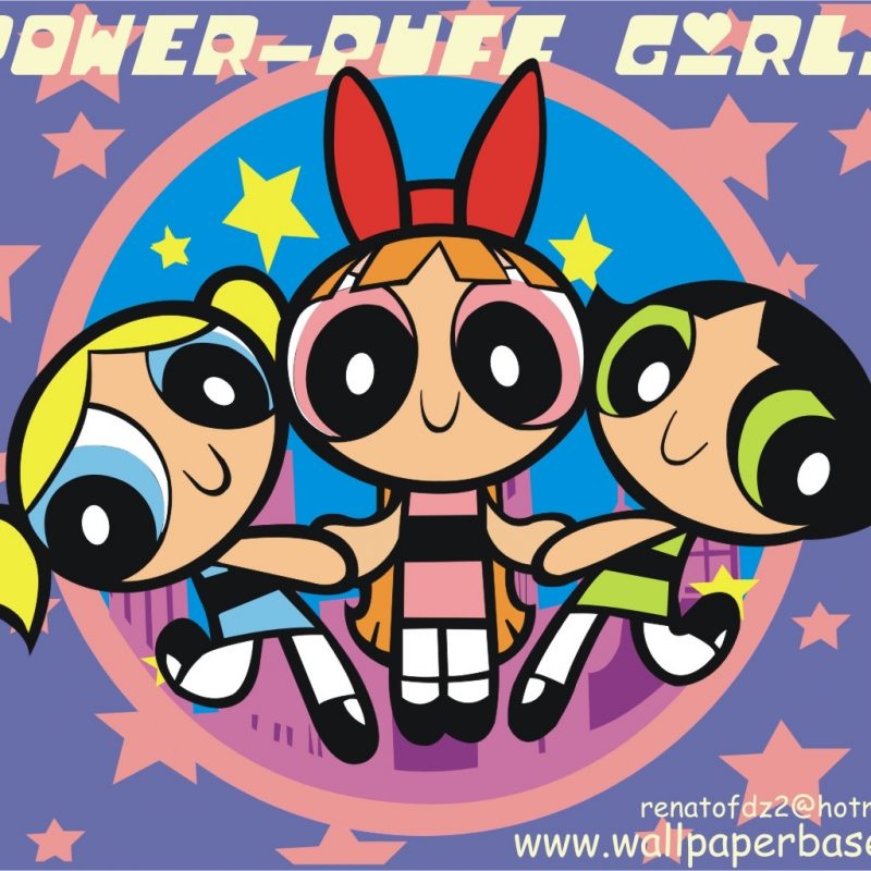 10 New Powder Puff Girls Wallpaper FULL HD 1920×1080 For PC Background 2022 free download ppg n rrb images powerpuff girls hd wallpaper and background photos 800x800