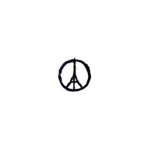 pray for paris terror rip ipad air wallpaper | images i love | pinterest