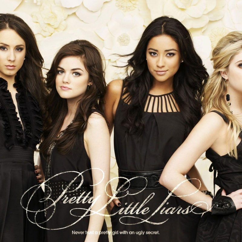 10 Top Pretty Little Liars Wallpaper FULL HD 1920×1080 For PC Background 2022 free download pretty little liars wallpapers wallpaper cave 1 800x800