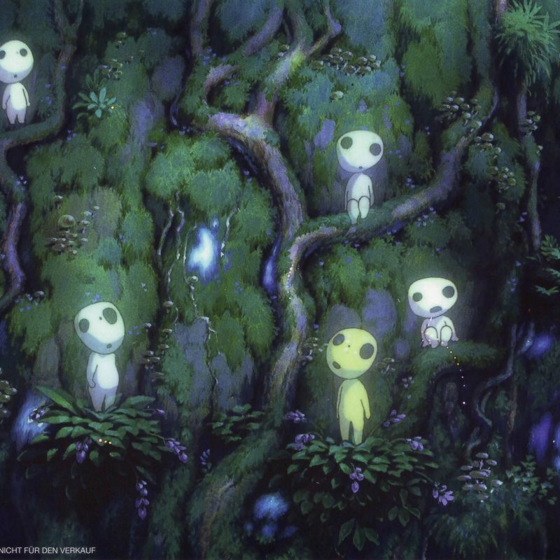10 Best Miyazaki Princess Mononoke Wallpaper FULL HD 1920×1080 For PC Background 2022 free download princess mononoke wallpapers wallpaper cave images wallpapers 800x800