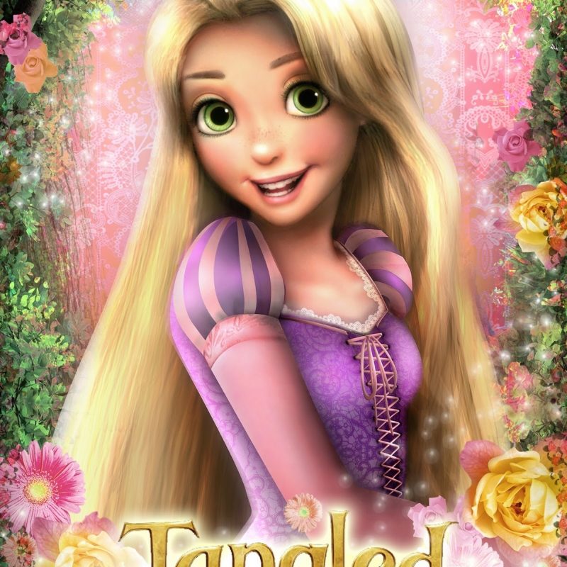 10 Best Rapunzel Tangled Wallpaper Hd FULL HD 1920×1080 For PC Desktop 2022 free download %name