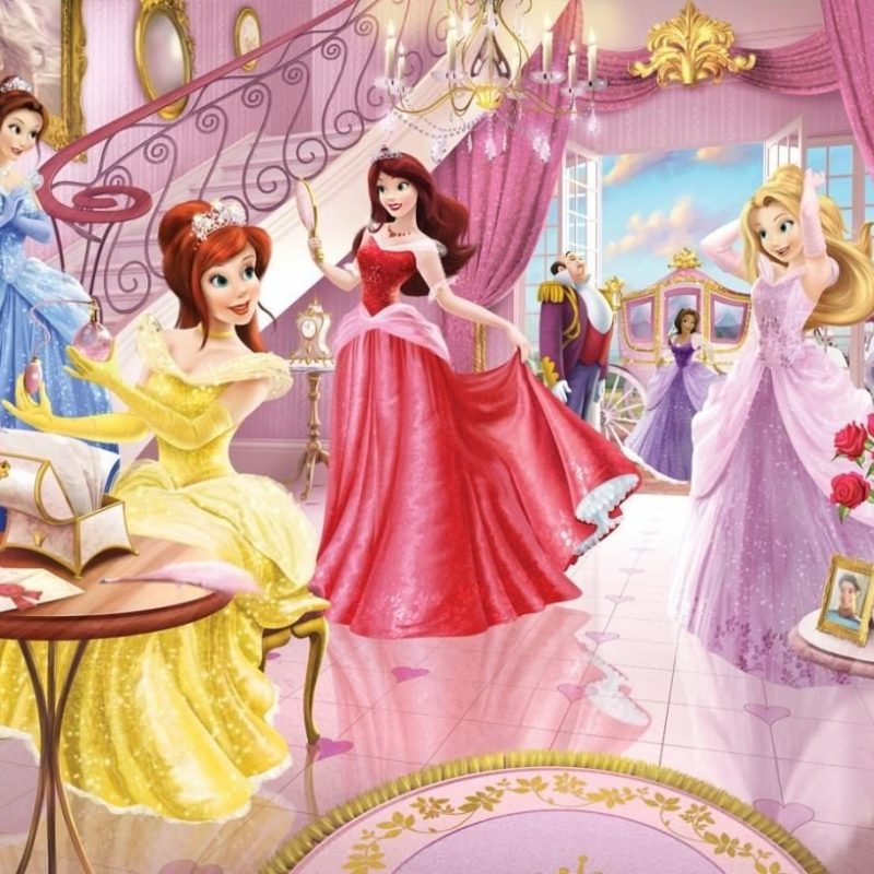 10 Most Popular Disney Princess Images Free Download FULL HD 1080p For PC Background 2022 free download princess wallpapers collection for free download hd wallpapers 800x800