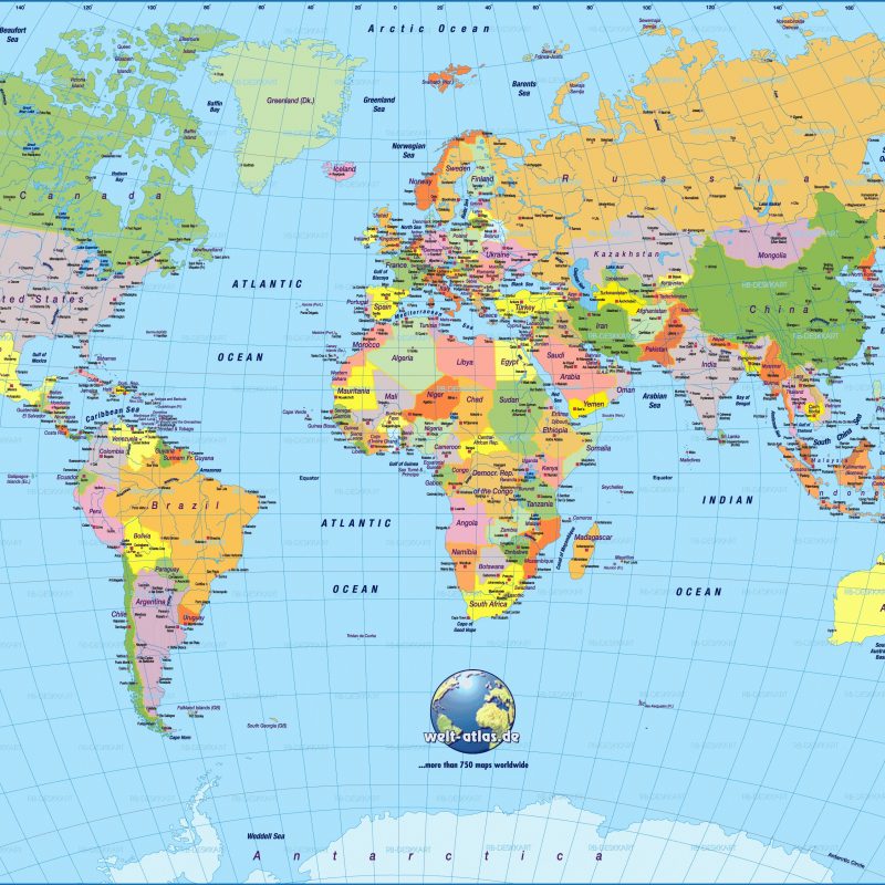 10 Most Popular Map Of The World Hd FULL HD 1920×1080 For PC Desktop 2023 free download printable world map labeled world map see map details from ruvur 2 800x800