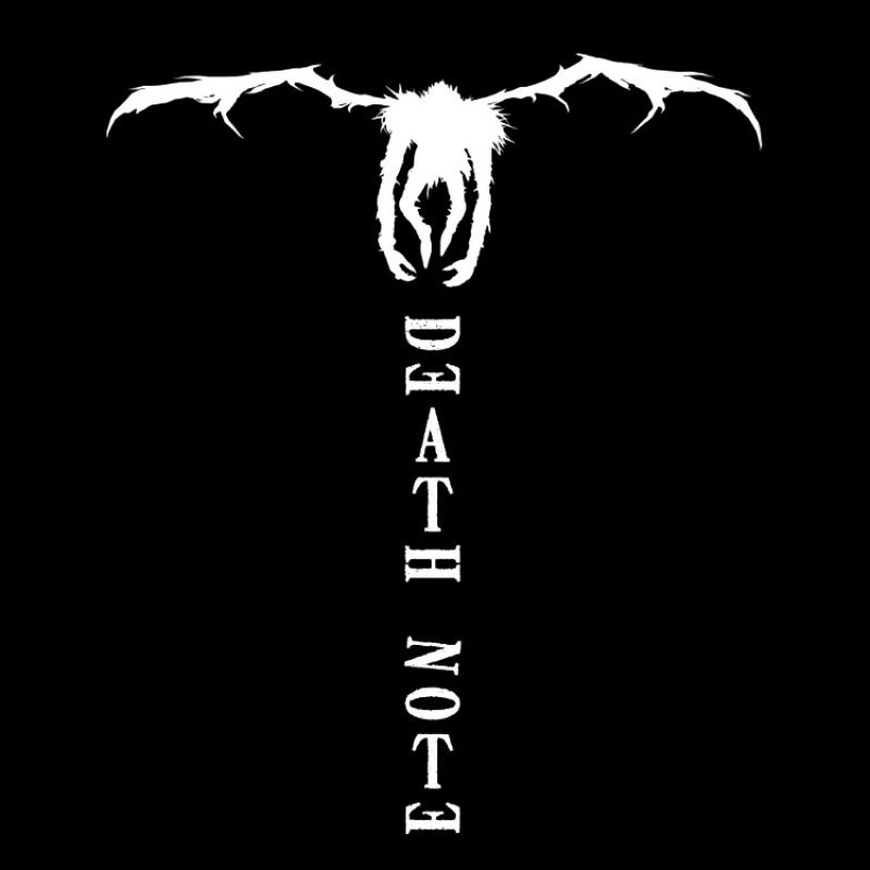 10 Most Popular Death Note Phone Wallpapers FULL HD 1080p For PC Desktop 2022 free download projeto minusculo 1 800x800